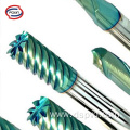 Small Pvd Coating Machine